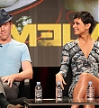2011-08-04-showtimetca-53.jpg