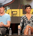 2011-08-04-showtimetca-54.jpg