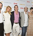 2011-08-13-showtimeandcinemasociety-01.jpg
