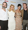2011-08-13-showtimeandcinemasociety-02-hq.jpg