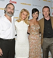 2011-08-13-showtimeandcinemasociety-03.jpg