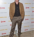 2011-08-13-showtimeandcinemasociety-04.jpg