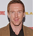 2011-08-13-showtimeandcinemasociety-05.jpg