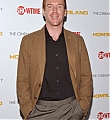 2011-08-13-showtimeandcinemasociety-06.jpg