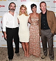 2011-08-13-showtimeandcinemasociety-07-hq.jpg