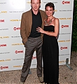 2011-08-13-showtimeandcinemasociety-08.jpg