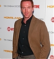 2011-08-13-showtimeandcinemasociety-09.jpg