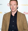 2011-08-13-showtimeandcinemasociety-10.jpg