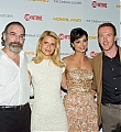 2011-08-13-showtimeandcinemasociety-11.jpg