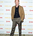 2011-08-13-showtimeandcinemasociety-14.jpg