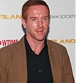 2011-08-13-showtimeandcinemasociety-15.jpg
