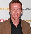 2011-08-13-showtimeandcinemasociety-16.jpg