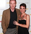 2011-08-13-showtimeandcinemasociety-17.jpg