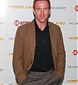 2011-08-13-showtimeandcinemasociety-18.jpg