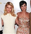 2011-08-13-showtimeandcinemasociety-19.jpg