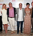 2011-08-13-showtimeandcinemasociety-20.jpg