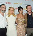 2011-08-13-showtimeandcinemasociety-23.jpg