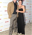2011-08-13-showtimeandcinemasociety-25.jpg