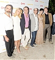 2011-08-13-showtimeandcinemasociety-26.jpg