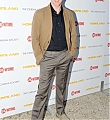 2011-08-13-showtimeandcinemasociety-28.jpg