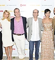 2011-08-13-showtimeandcinemasociety-29.jpg