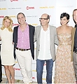 2011-08-13-showtimeandcinemasociety-30.jpg