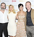2011-08-13-showtimeandcinemasociety-31.jpg