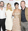 2011-08-13-showtimeandcinemasociety-32.jpg