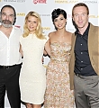 2011-08-13-showtimeandcinemasociety-33.jpg