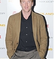 2011-08-13-showtimeandcinemasociety-34.jpg
