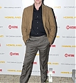 2011-08-13-showtimeandcinemasociety-35.jpg