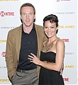 2011-08-13-showtimeandcinemasociety-36.jpg
