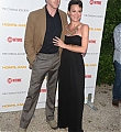 2011-08-13-showtimeandcinemasociety-37.jpg