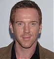 2011-08-13-showtimeandcinemasociety-38.jpg
