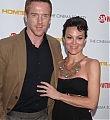 2011-08-13-showtimeandcinemasociety-39.jpg
