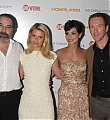 2011-08-13-showtimeandcinemasociety-40.jpg