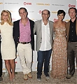 2011-08-13-showtimeandcinemasociety-41.jpg