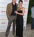 2011-08-13-showtimeandcinemasociety-42.jpg