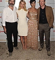 2011-08-13-showtimeandcinemasociety-43.jpg