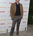 2011-08-13-showtimeandcinemasociety-44.jpg