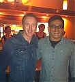 2011-10-27_at_Mela_Indian_Restaurant_in_Asheville_NC.jpeg