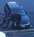 2011-11-02-onset.jpg