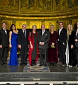 2011-12-06-guardschapelcarolconcert-02.jpg