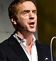 2011-12-06-guardschapelcarolconcert-03.jpg