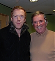 Filename=2012-01-29-weekendwogan-01.jpg
Filesize=242KiB
Dimensions=2048x1701
Date added=Jan 31, 2012 2012-01-29-weekendwogan-01.jpg