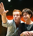 Filename=5GR02.jpg
Filesize=94KiB
Dimensions=640x417
Date added=Oct 08, 2005 5GR02.jpg
