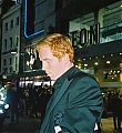 9-28-03_Bright03bydebs.jpg
