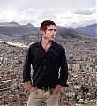 Filename=Boliviastill_001.jpg
Filesize=156KiB
Dimensions=1000x730
Date added=May 16, 2007 Boliviastill_001.jpg