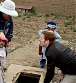 Filename=Boliviastill_007.jpg
Filesize=167KiB
Dimensions=1000x692
Date added=May 16, 2007 Boliviastill_007.jpg