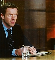 Chromo_PressBook_image03.jpg